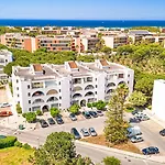 Salgados By Mtphomes * Guia (Faro)