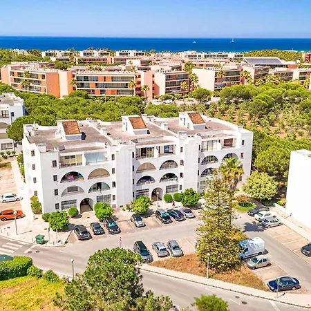 Salgados By Mtphomes * Guia (Faro)