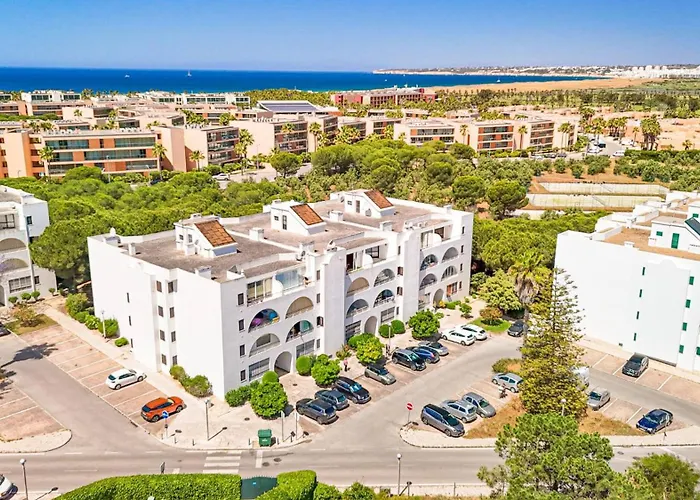 Salgados By Mtphomes *