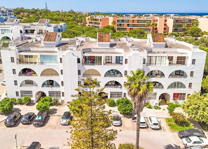 Salgados By Mtphomes *