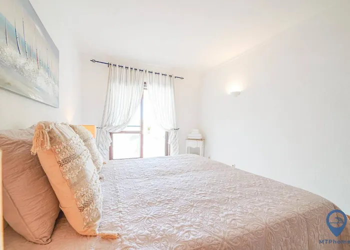 Salgados By Mtphomes