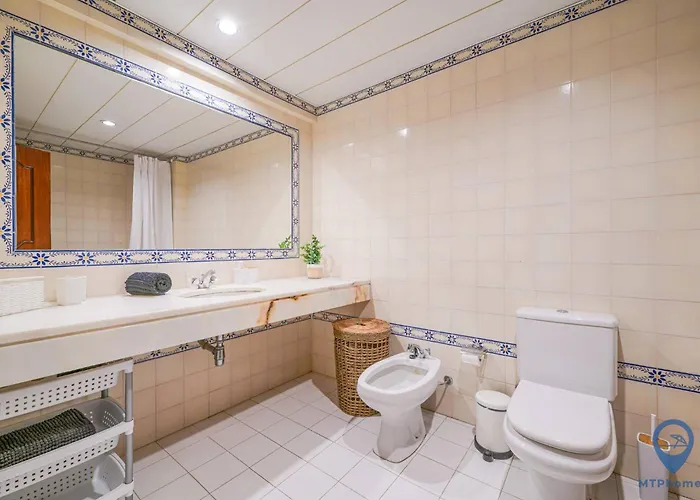 Salgados By Mtphomes * 기아