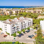 Salgados By Mtphomes *