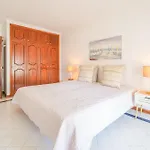 Apartamento Salgados By Mtphomes