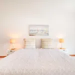 Apartamento Salgados By Mtphomes Guia (Faro)
