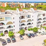 Apartamento Salgados By Mtphomes Guia (Faro)