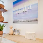 Salgados By Mtphomes Apartamento Guia (Faro)