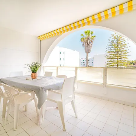 Salgados By Mtphomes Guia (Faro)