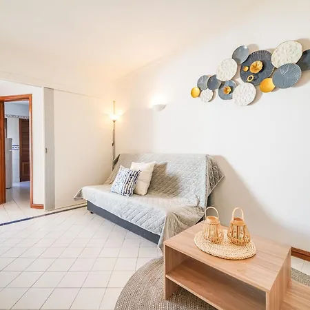 Salgados By Mtphomes Guia (Faro)