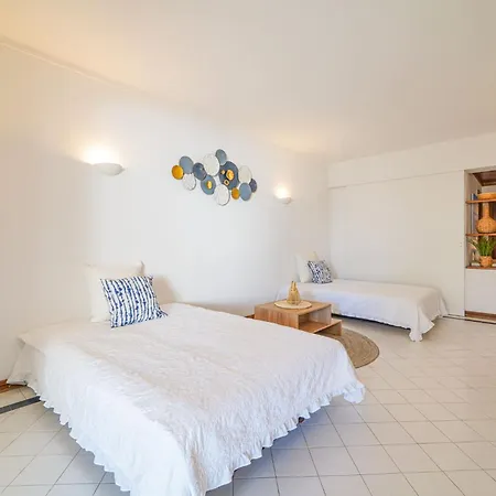 Salgados By Mtphomes Guia (Faro)