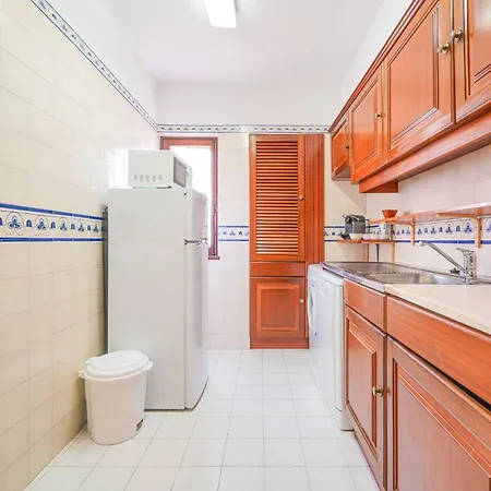 Salgados By Mtphomes Guia (Faro)