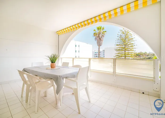 Salgados By Mtphomes Guia (Faro)