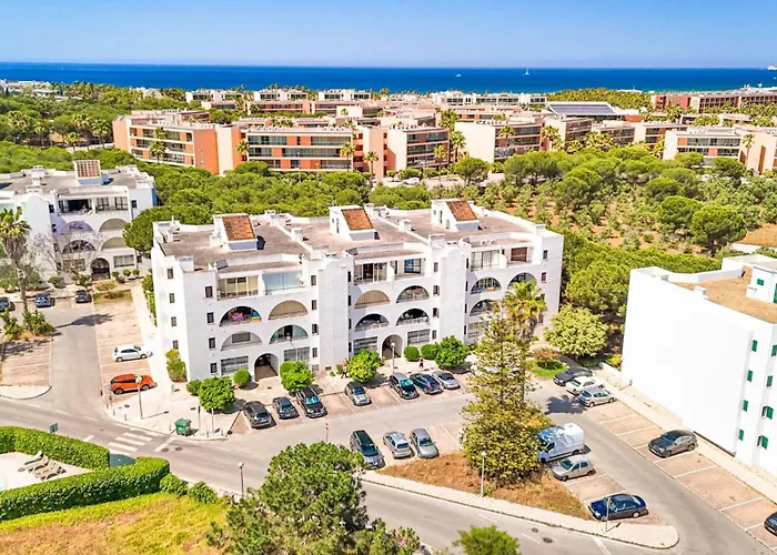 Salgados By Mtphomes * Guia (Faro)