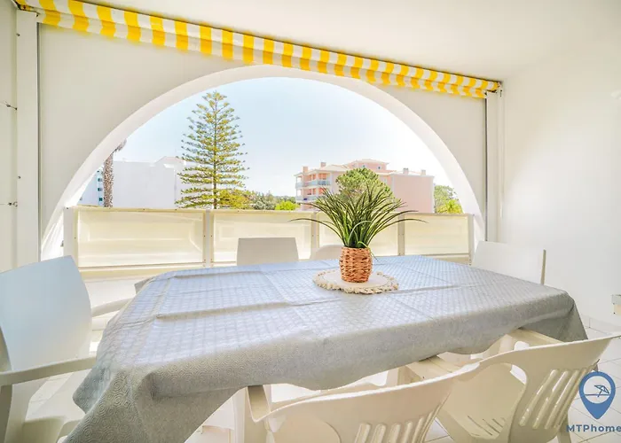 Salgados By Mtphomes