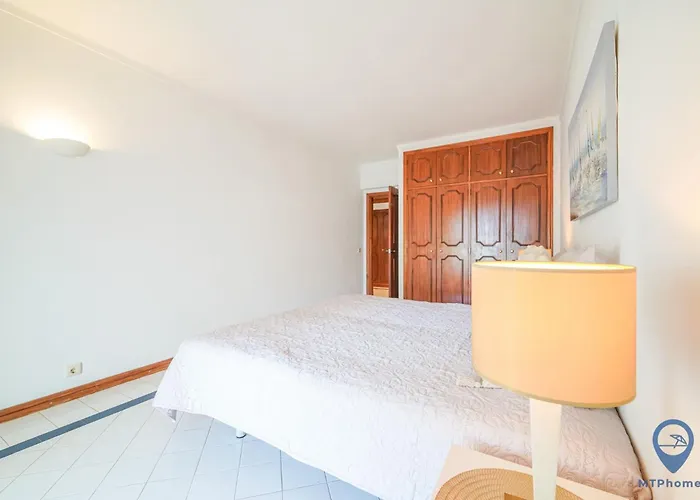 Salgados By Mtphomes * Guia (Faro)